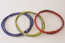 liner-red-11-100171